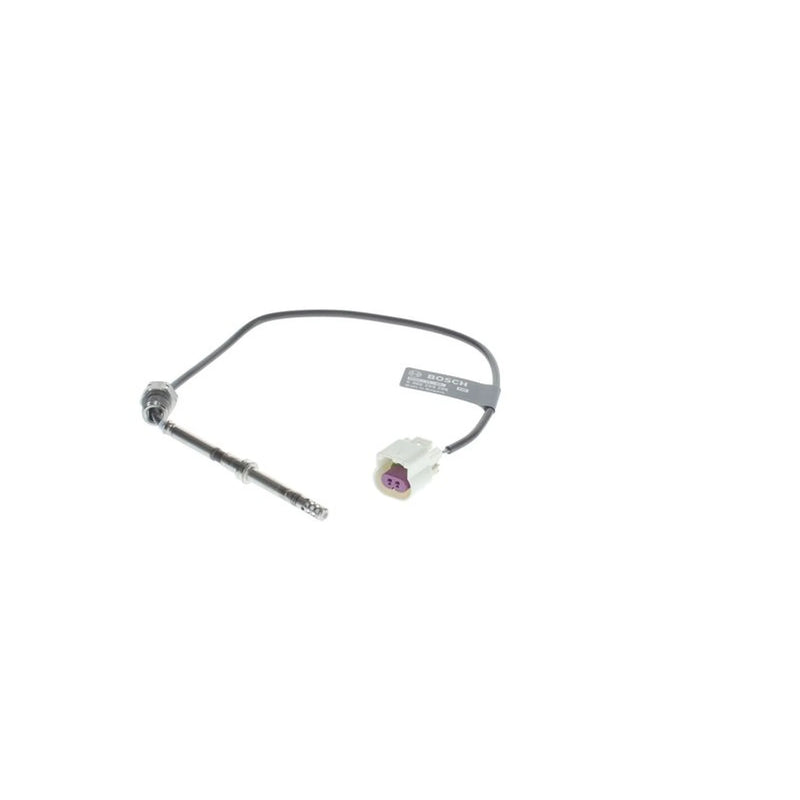 Bosch Exhaust Gas Temperature Sensor