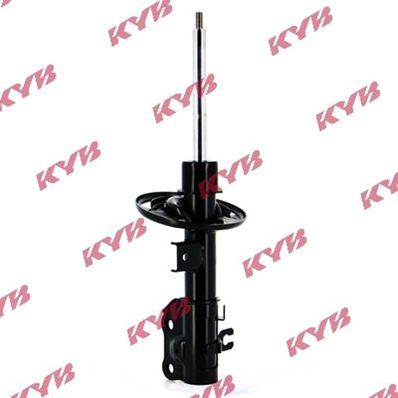 KYB Shock Absorber Damper Strut Front Left fits Mazda 3 2013-2019 1.5 2.0 2.2