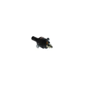 Bosch Diesel Injection Pump