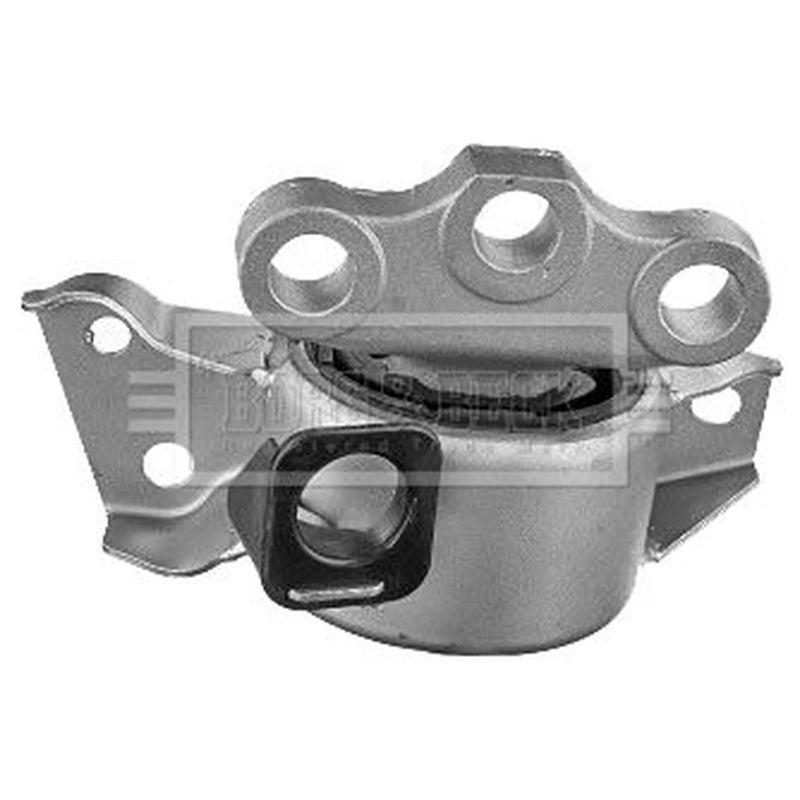 Borg & Beck Engine Mount Mounting BEM4026