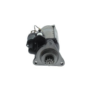 Bosch Starter Motor 24V 8.4kW 12 Teeth