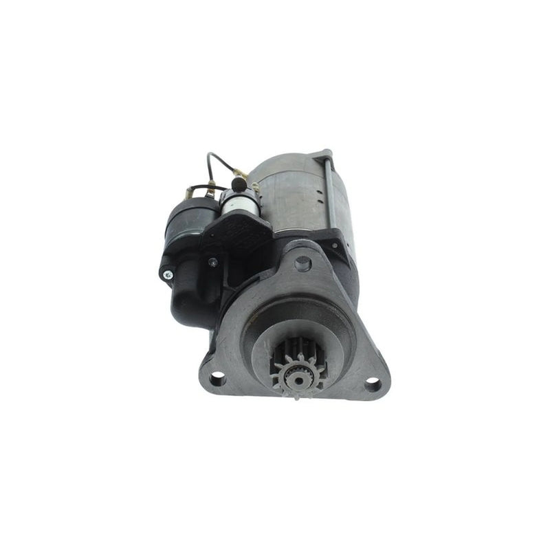 Bosch Starter Motor 24V 8.4kW 12 Teeth