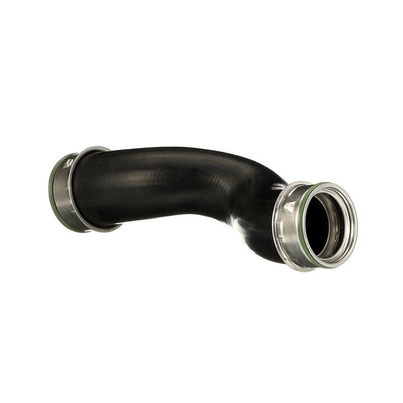 Gates Intercooler Turbo Charge Air Hose fits VW California T5 Camper 2007-2009