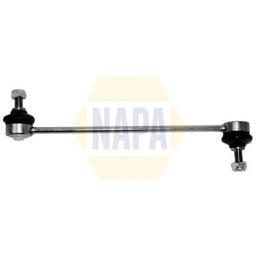 NAPA Stabiliser Bar Link Coupling Rod Front Right NST4017