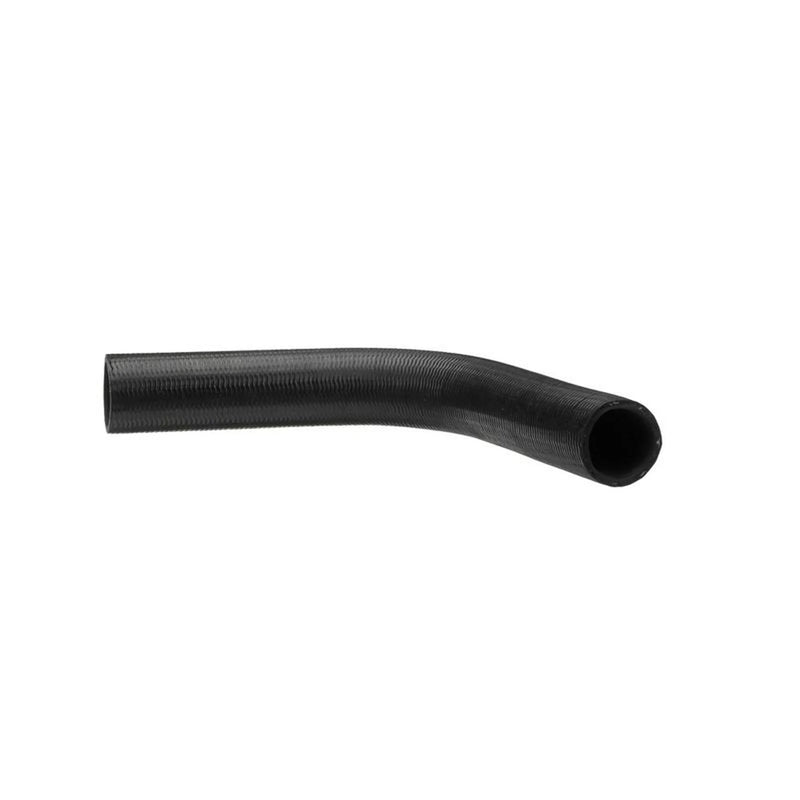 Gates Radiator Coolant Hose 385mm ID fits Lexus Lx 1998-2008
