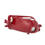 Hella Reverse Light Lens Unit P21W 12 V Left 2ZR 354 052-011