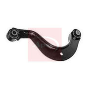Apec Control/Trailing Arm Upper fits Audi A1 2012 on 2.0
