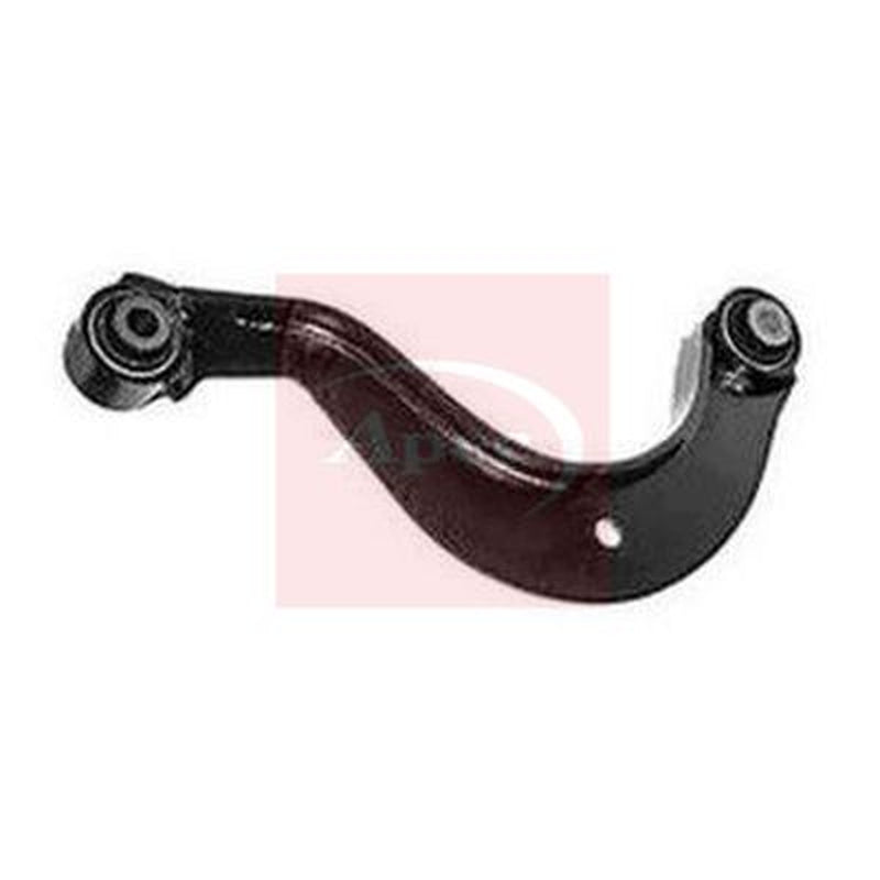 Apec Control/Trailing Arm Upper fits Audi A1 2012 on 2.0