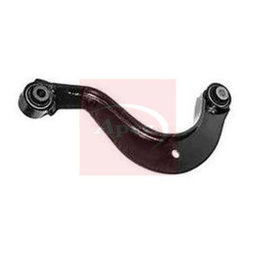 Apec Control/Trailing Arm Upper AST2373