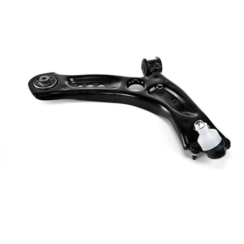 Delphi Control/Trailing Arm Lower fits Audi A3 2012-2021 1.0 1.2 1.4 1.5 1.6 1.8