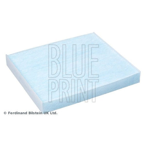 Blue Print Cabin Air Filter (Pollen Filter) ADG02563