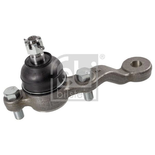 Febi Ball Joint Lower 43106