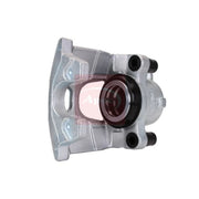 Apec Brake Caliper Assembly Front Left LCA745N