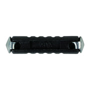 Connect Continental Auto Fuses 40A, Black 100pc 30510 Tool Connection - Dynamic Drive