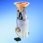 Bosch Fuel Tank Sender Unit in the fuel tank 0 986 580 157