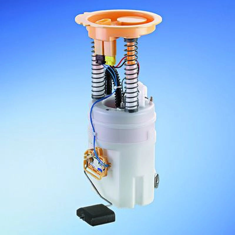 Bosch Fuel Tank Sender Unit in the fuel tank 0 986 580 157