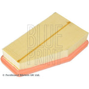 Blue Print Engine Air Filter fits Jeep Cherokee 2013-2018 2.2 2.4 3.2
