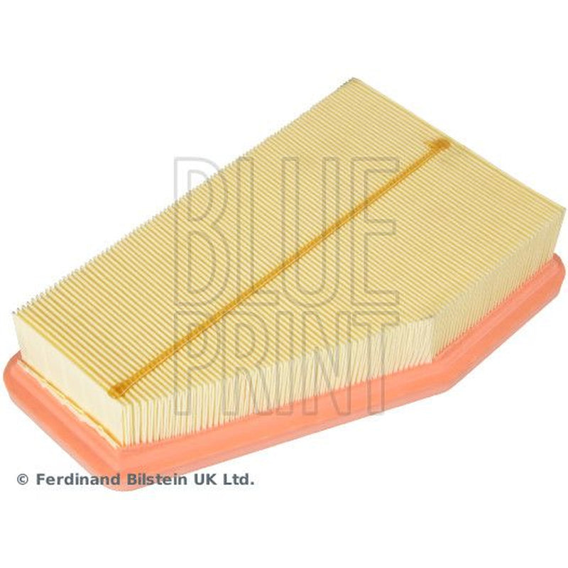 Blue Print Engine Air Filter fits Jeep Cherokee 2013-2018 2.2 2.4 3.2