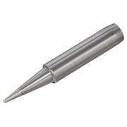 Sealey Soldering Tip for SD003 SD004 & SD005 SD003ST Sealey - Dynamic Drive