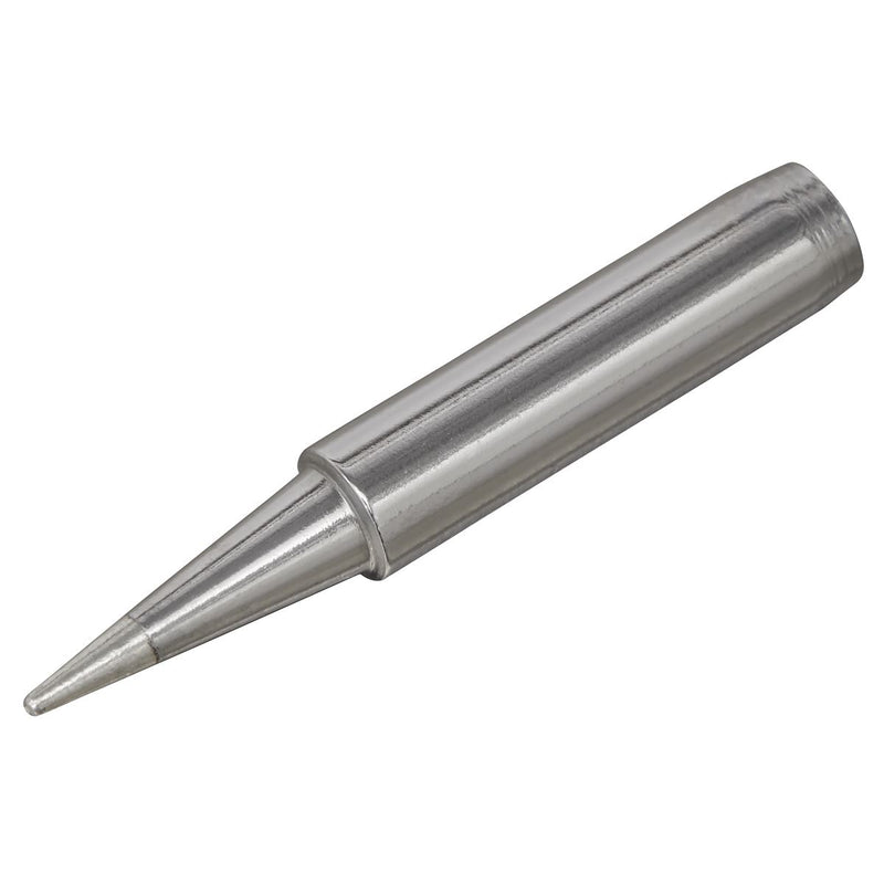 Sealey Soldering Tip for SD003 SD004 & SD005 SD003ST Sealey - Dynamic Drive