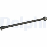Delphi Stabiliser Drop Link Front Left fits Daewoo Aranos 1995-1997 1.8