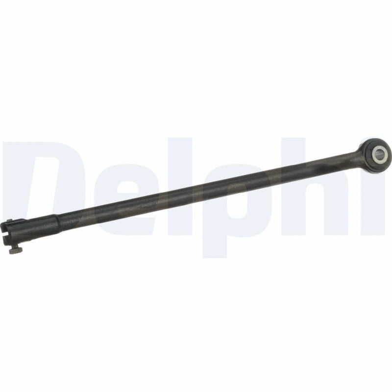 Delphi Stabiliser Drop Link Front Left fits Daewoo Aranos 1995-1997 1.8