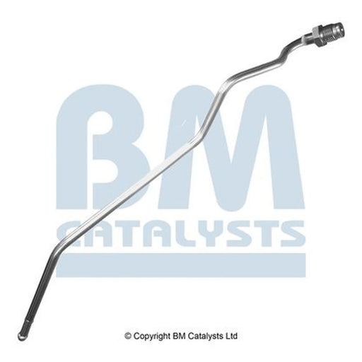 BM Catalysts Pressure Pipe PP11117A 1714P4 PP11117A