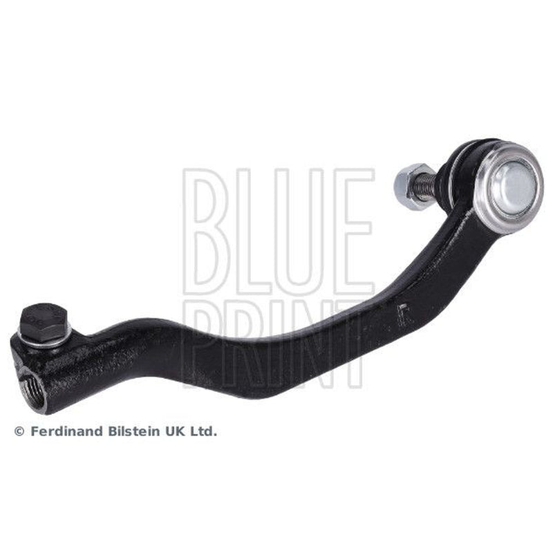 Blue Print Steering Tie Rod End Ball Joint Front Right fits Mini Mini 2006-2015