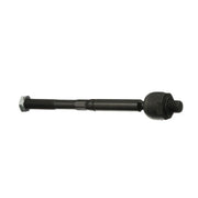 Delphi Stabiliser Drop Link Front fits Opel Insignia A 2008-2017 2.0 2.8