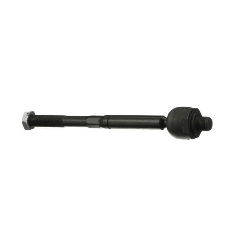 Delphi Stabiliser Drop Link Front fits Opel Insignia A 2008-2017 2.0 2.8