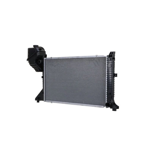 Hella Engine Radiator 8MK 366 300-071