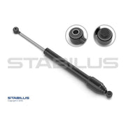 Stabilus Steering Damper Shock Absorber 0499ID