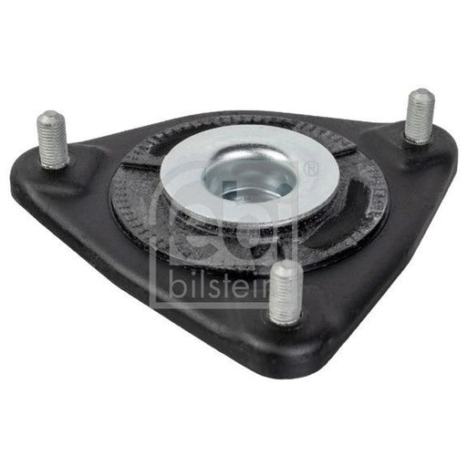 Febi Front Suspension Strut Support Mount 106714