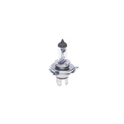 Bosch H19 12V 60/55W H19 Pure Light 1 987 302 092