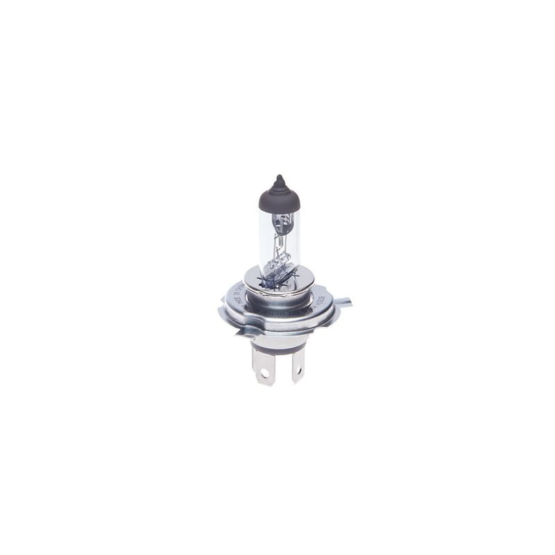 Bosch H19 12V 60/55W H19 Pure Light 1 987 302 092