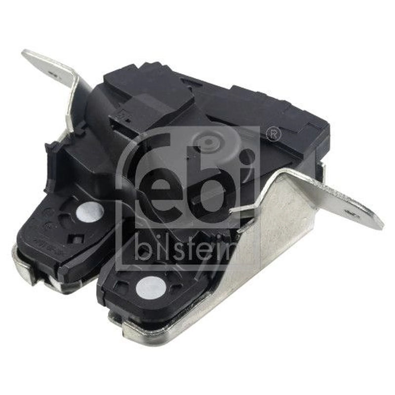 Febi Tailgate Boot Lock Mechanism 192939