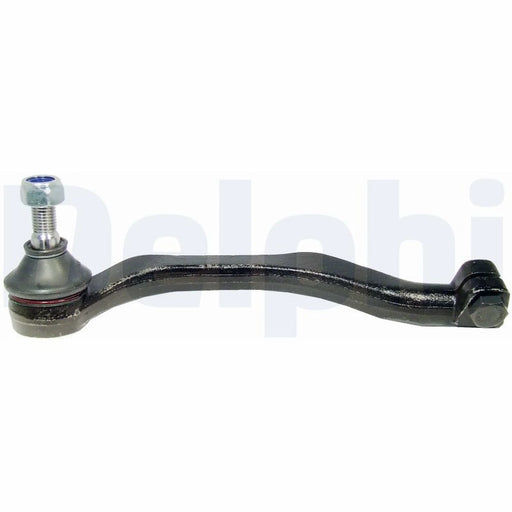 Delphi Steering Tie Rod End Ball Joint Front Left M14x1.5 TA2633