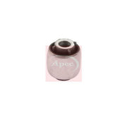 Apec Wishbone / Control / Trailing Arm Bush Rear Right fits Mazda 3 2013-2019