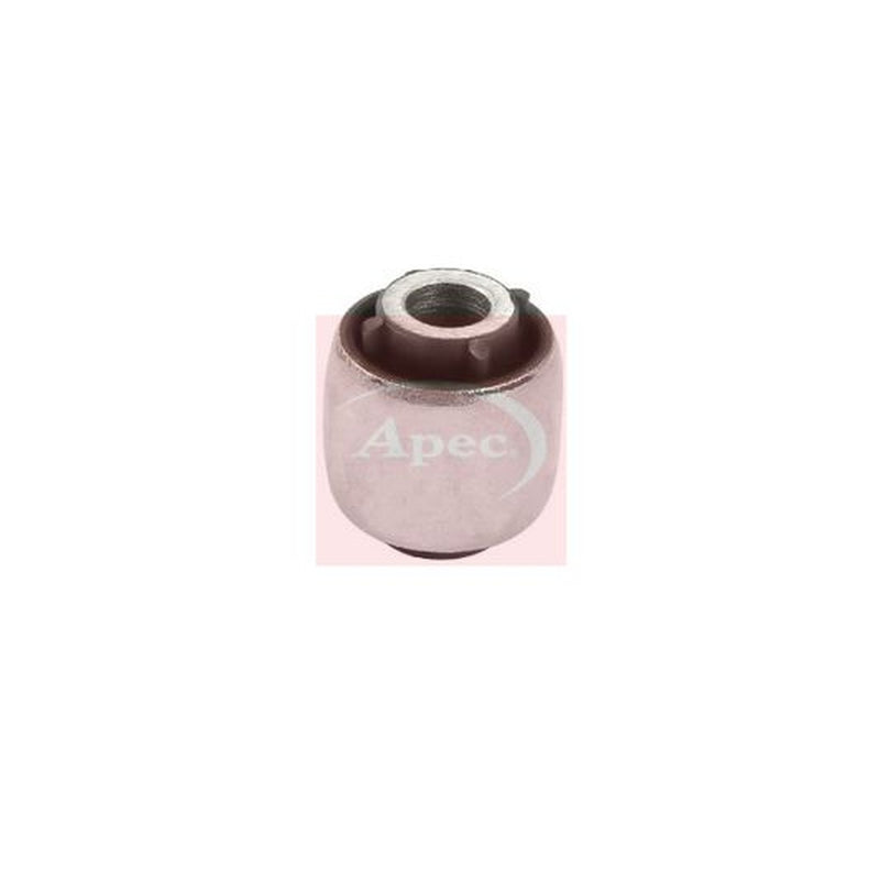 Apec Wishbone / Control / Trailing Arm Bush Rear Right fits Mazda 3 2013-2019