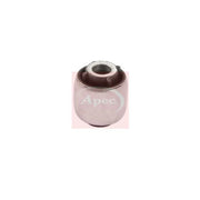 Apec Wishbone / Control / Trailing Arm Bush Rear Right AST8544