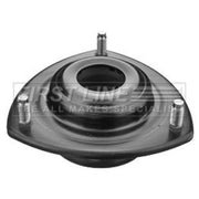 First Line Suspension Strut Support Mount fits Mitsubishi Grandis 2004-2011