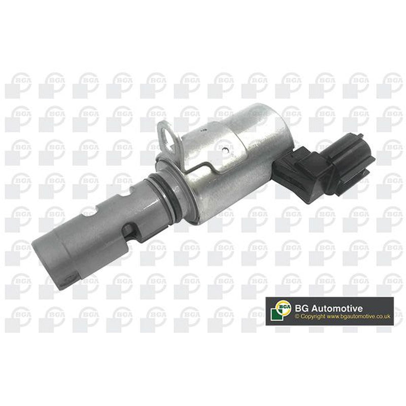BGA VVT Camshaft Control Valve Exhaust Side fits Ford B-Max 2012-2017 1.6