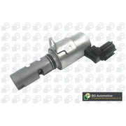 BGA VVT Camshaft Control Valve Exhaust Side OCV2303