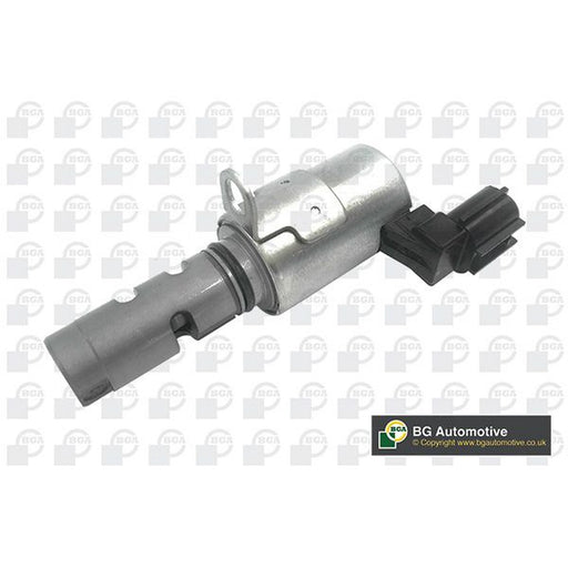 BGA VVT Camshaft Control Valve Exhaust Side fits Ford B-Max 2012-2017 1.6