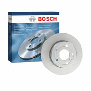 Bosch 2 x Vented Front Brake Discs 0 986 479 146