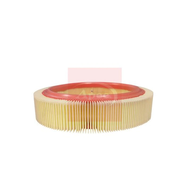 Apec Engine Air Filter AFA1652