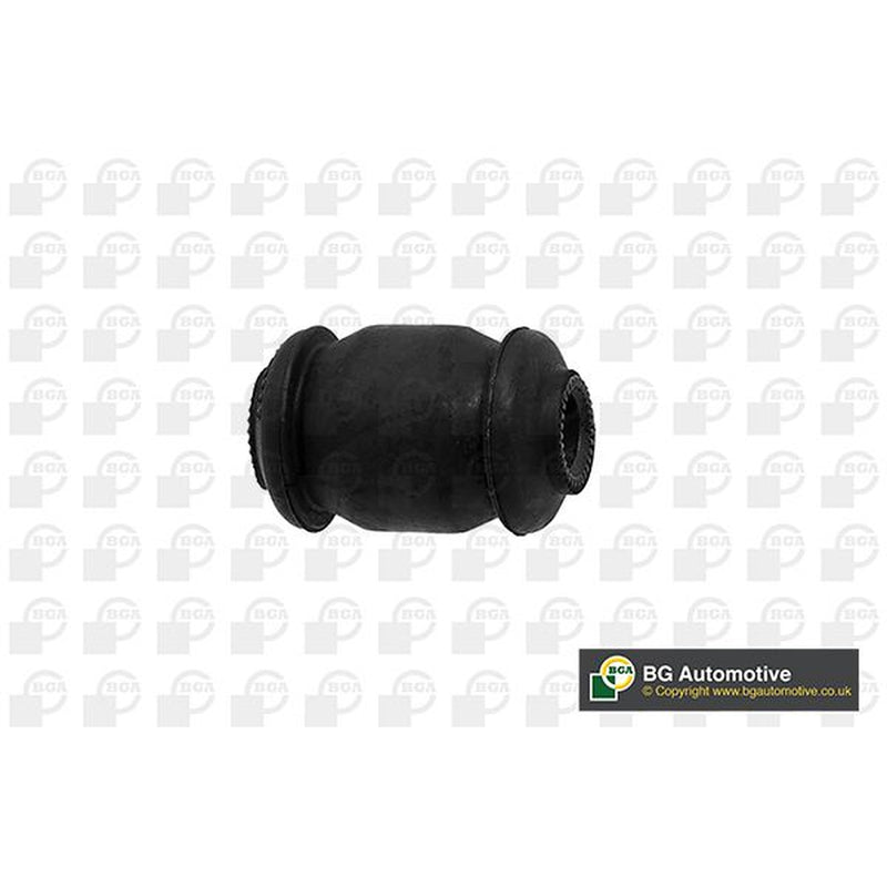 BGA Wishbone / Control / Trailing Arm Bush Lower Front fits Hyundai Accent III