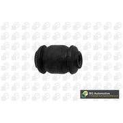 BGA Wishbone / Control / Trailing Arm Bush Lower Front BU3601