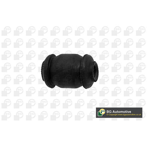 BGA Wishbone / Control / Trailing Arm Bush Lower Front fits Hyundai Accent III