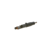 Bosch Injector Nozzle & Holder Assembly